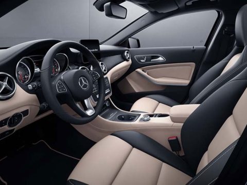 mercedes-gla-250-premium-2019-img
