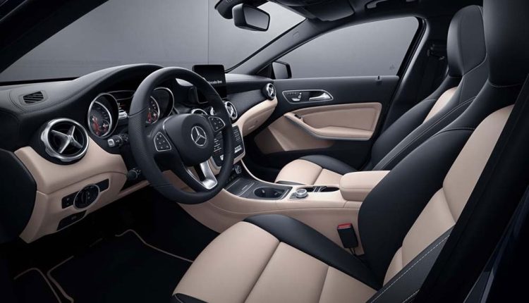 mercedes-gla-250-premium-2019-img
