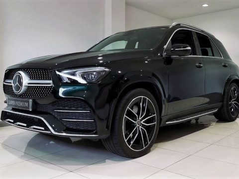 mercedes-gle400-premium-black-img