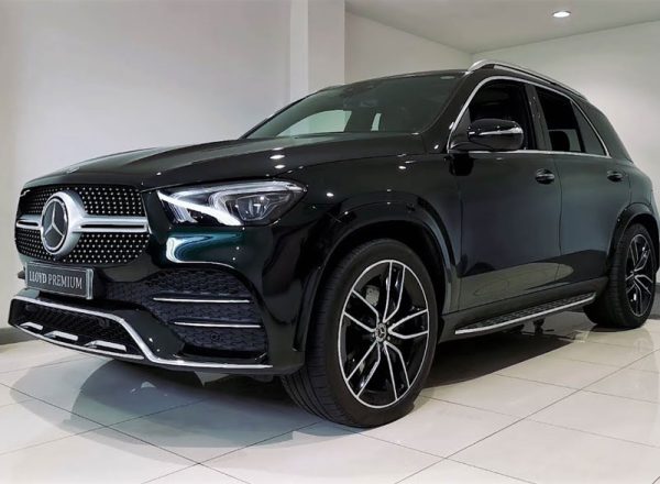 mercedes-gle400-premium-black-img