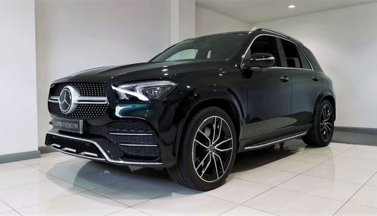 mercedes-gle400-premium-black-img