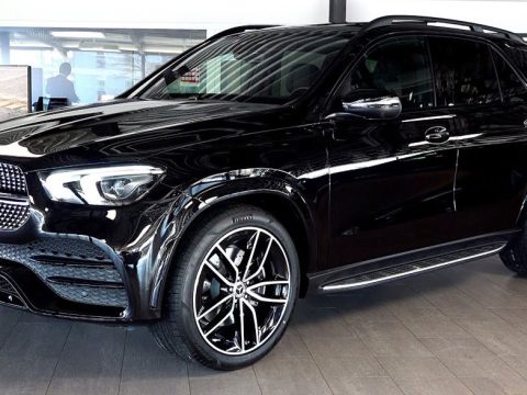 mercedes-gle400-premium-black-img