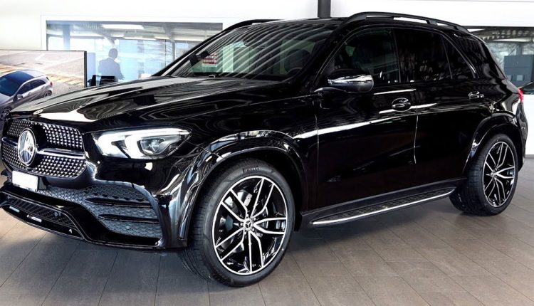 mercedes-gle400-premium-black-img