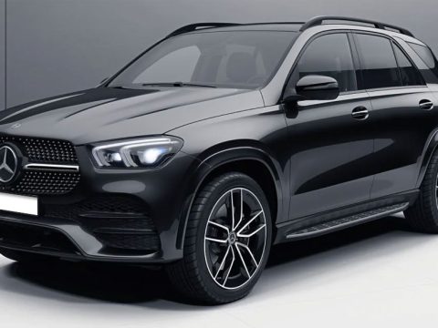 mercedes-gle400-premium-black-img