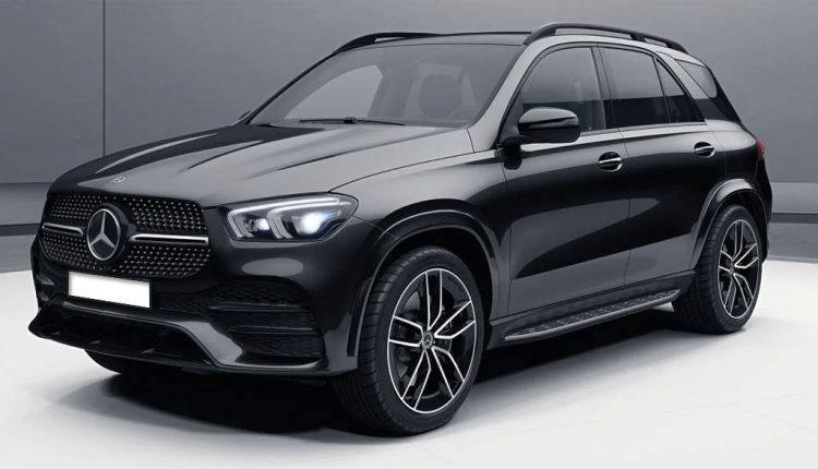 mercedes-gle400-premium-black-img