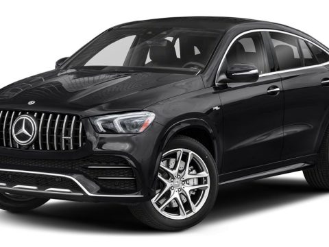 mercedes-gle400-premium-black-img