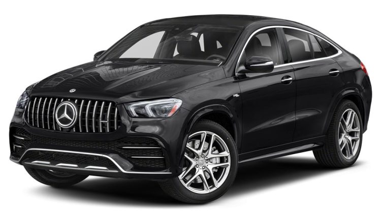 mercedes-gle400-premium-black-img