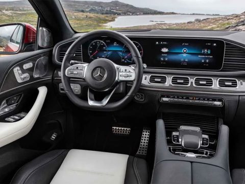 mercedes-gle400-premium-black-img