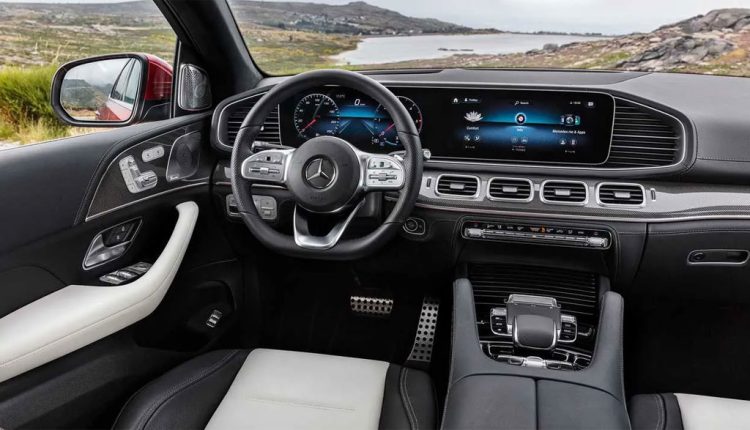 mercedes-gle400-premium-black-img
