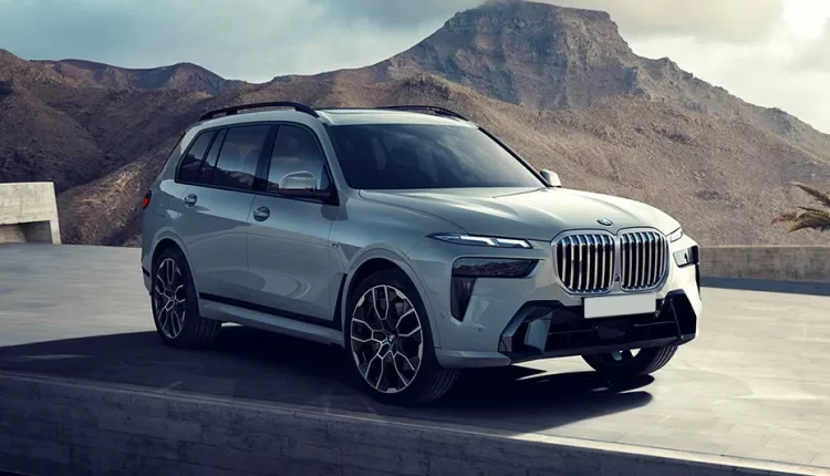bmw-7-series-model-2023
