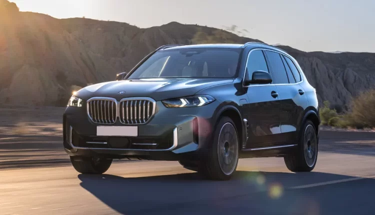 bmw-x5-model-2022