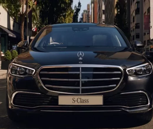 mercedes-s-class-model-2023-1