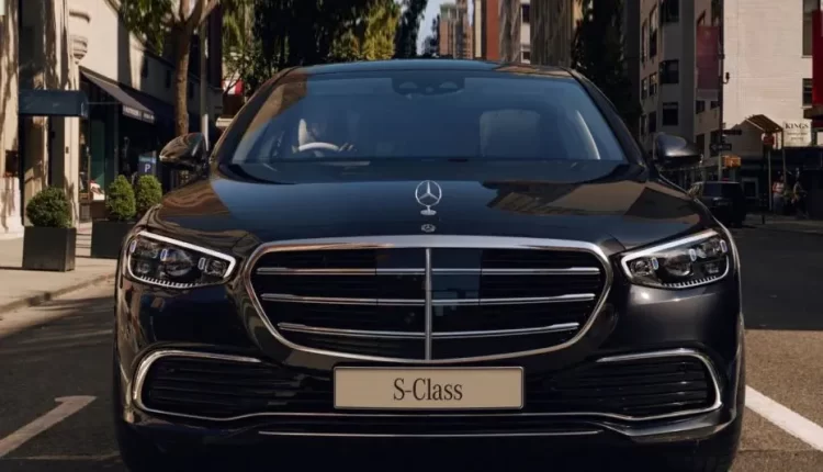mercedes-s-class-model-2023-1