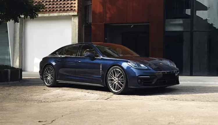 porche-panamera-model-2021
